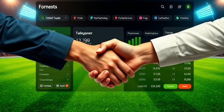 In999 Game APK Download affiliate program