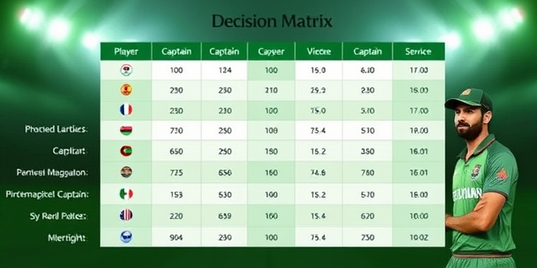 In999 Game APK Download captain decision matrix