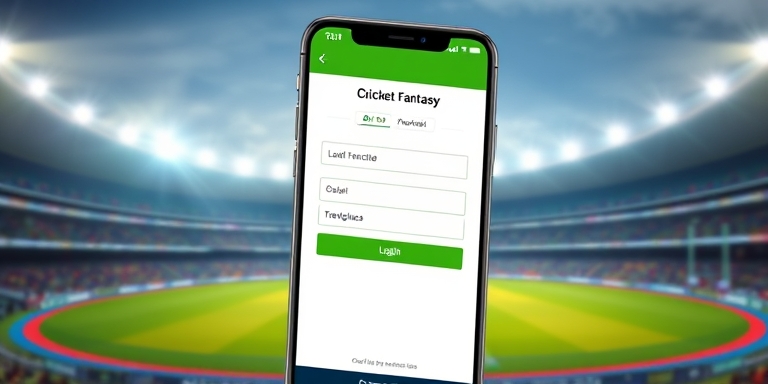In999 Game APK Download login flow