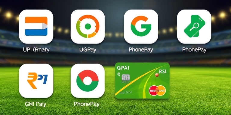 In999 Game APK Download payments