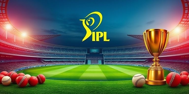 In999 Game APK Download cricket contest banner